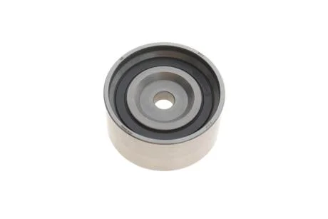 Паразитний / Ведучий ролик, зубчастий ремінь SKF VKM 84600