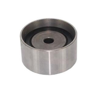 Натяжний ролик зубчастого реміня SKF VKM 84610