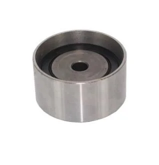 Натяжний ролик зубчастого реміня SKF VKM 84610 (фото 1)