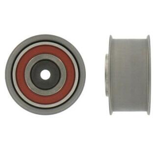 Натяжний ролик зубчастого реміня SKF VKM 85141