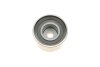 Ролик паразитний HYUNDAI/KIA Accent/Elantra/Getz/Matrix/Cerato/Rio &quot;1,3/1,6L &quot;94&gt;&gt; SKF VKM 85145 (фото 5)