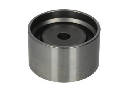 A_Ролик паразитний HYUNDAI/KIA Santa Fe/Sonata/Tucson/XG/Magentis/Sportage "2,5/2,7L "98>> SKF VKM85148