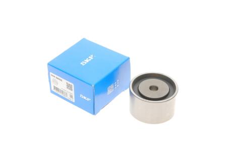 Ролик обвідний ременя ГРМ SKF VKM 88000