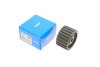 Ролик паразитний SUBARU Forester/Impreza/Legacy/Outback "R "1,6/2,5L "89>> VKM 88001