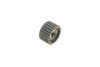 Ролик паразитний SUBARU Forester/Impreza/Legacy/Outback &quot;R &quot;1,6/2,5L &quot;89&gt;&gt; SKF VKM 88001 (фото 2)