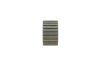 Ролик паразитний SUBARU Forester/Impreza/Legacy/Outback &quot;R &quot;1,6/2,5L &quot;89&gt;&gt; SKF VKM 88001 (фото 4)