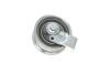Ремкомплект ГРМ AUDI/VW A4/A6/Cabriolet/Passat &quot;1,8 &quot;94-05 SKF VKMA 01008 (фото 6)