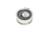 Ремкомплект ГРМ AUDI/VW A4/A6/Cabriolet/Passat &quot;1,8 &quot;94-05 SKF VKMA 01008 (фото 7)