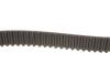 Ремкомплект ГРМ AUDI/VW A4/A6/Cabriolet/Passat &quot;1,8 &quot;94-05 SKF VKMA 01008 (фото 8)