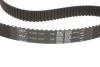 Ремкомплект ГРМ AUDI/VW A4/A6/Cabriolet/Passat &quot;1,8 &quot;94-05 SKF VKMA 01008 (фото 9)