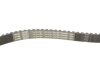 Ремкомплект ГРМ AUDI/VW 80/Golf/Jetta/Passat/Santana/Transporter &quot;1,5-1,7D &quot;76-93 SKF VKMA 01010 (фото 4)
