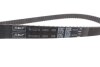 Ремкомплект ГРМ AUDI/SEAT/SKODA/VW A2/Altea/Fabia/Octavia/Roomster/Bora/Caddy/Golf/Polo &quot;1,4-1,6 &quot;97 SKF VKMA 01121 (фото 5)