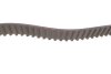 Ремкомплект ГРМ AUDI/SEAT/SKODA/VW A2/Altea/Fabia/Octavia/Roomster/Bora/Caddy/Golf/Polo &quot;1,4-1,6 &quot;97 SKF VKMA 01121 (фото 6)