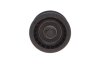Ремкомплект ГРМ AUDI/SEAT/SKODA/VW A2/Altea/Fabia/Octavia/Roomster/Bora/Caddy/Golf/Polo &quot;1,4-1,6 &quot;97 SKF VKMA 01121 (фото 8)