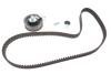Ремкомплект ГРМ AUDI/SEAT/SKODA/VW A3/A4/TT/Ibiza/Toledo/Octavia/Bora/Golf/Sharan "1,8 "95-10 VKMA 01136