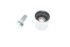 Ремкомплект ГРМ AUDI/SEAT/SKODA/VW A3/A4/TT/Ibiza/Toledo/Octavia/Bora/Golf/Sharan &quot;1,8 &quot;95-10 SKF VKMA 01136 (фото 11)