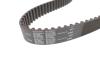 Ремкомплект ГРМ AUDI/SEAT/SKODA/VW A3/A4/TT/Ibiza/Toledo/Octavia/Bora/Golf/Sharan &quot;1,8 &quot;95-10 SKF VKMA 01136 (фото 3)
