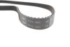 Ремкомплект ГРМ AUDI/SEAT/SKODA/VW A3/A4/TT/Ibiza/Toledo/Octavia/Bora/Golf/Sharan &quot;1,8 &quot;95-10 SKF VKMA 01136 (фото 4)