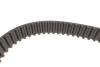 Ремкомплект ГРМ AUDI/SEAT/SKODA/VW A3/A4/TT/Ibiza/Toledo/Octavia/Bora/Golf/Sharan &quot;1,8 &quot;95-10 SKF VKMA 01136 (фото 5)