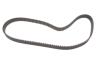 Ремкомплект ГРМ AUDI/SEAT/SKODA/VW A3/A4/TT/Ibiza/Toledo/Octavia/Bora/Golf/Sharan &quot;1,8 &quot;95-10 SKF VKMA 01136 (фото 6)