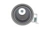 Ремкомплект ГРМ AUDI/SEAT/SKODA/VW A3/A4/TT/Ibiza/Toledo/Octavia/Bora/Golf/Sharan &quot;1,8 &quot;95-10 SKF VKMA 01136 (фото 7)