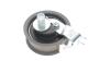 Ремкомплект ГРМ AUDI/SEAT/SKODA/VW A3/A4/TT/Ibiza/Toledo/Octavia/Bora/Golf/Sharan &quot;1,8 &quot;95-10 SKF VKMA 01136 (фото 9)