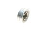 Ремкомплект ГРМ AUDI/SEAT/SKODA/VW A1,3,4,5,6/Q3,5/TT/Fabia/Octavia/Caddy/CC/Golf &quot;1,6-2,0TDI &quot;03&gt;&gt; SKF VKMA 01148 (фото 11)