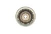 Ремкомплект ГРМ AUDI/SEAT/SKODA/VW A1,3,4,5,6/Q3,5/TT/Fabia/Octavia/Caddy/CC/Golf &quot;1,6-2,0TDI &quot;03&gt;&gt; SKF VKMA 01148 (фото 12)