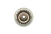 Ремкомплект ГРМ AUDI/SEAT/SKODA/VW A1,3,4,5,6/Q3,5/TT/Fabia/Octavia/Caddy/CC/Golf &quot;1,6-2,0TDI &quot;03&gt;&gt; SKF VKMA 01148 (фото 14)