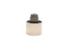 Ремкомплект ГРМ AUDI/SEAT/SKODA/VW A1,3,4,5,6/Q3,5/TT/Fabia/Octavia/Caddy/CC/Golf &quot;1,6-2,0TDI &quot;03&gt;&gt; SKF VKMA 01148 (фото 17)