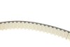 Ремкомплект ГРМ AUDI/SEAT/SKODA/VW A1,3,4,5,6/Q3,5/TT/Fabia/Octavia/Caddy/CC/Golf &quot;1,6-2,0TDI &quot;03&gt;&gt; SKF VKMA 01148 (фото 3)
