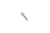 Ремкомплект ГРМ AUDI/SEAT/SKODA/VW A1,3,4,5,6/Q3,5/TT/Fabia/Octavia/Caddy/CC/Golf &quot;1,6-2,0TDI &quot;03&gt;&gt; SKF VKMA 01148 (фото 31)