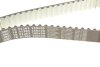 Ремкомплект ГРМ AUDI/SEAT/SKODA/VW A1,3,4,5,6/Q3,5/TT/Fabia/Octavia/Caddy/CC/Golf &quot;1,6-2,0TDI &quot;03&gt;&gt; SKF VKMA 01148 (фото 5)