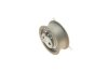 Ремкомплект ГРМ AUDI/SEAT/SKODA/VW A1,3,4,5,6/Q3,5/TT/Fabia/Octavia/Caddy/CC/Golf &quot;1,6-2,0TDI &quot;03&gt;&gt; SKF VKMA 01148 (фото 6)