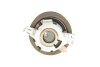Ремкомплект ГРМ AUDI/SEAT/SKODA/VW A1,3,4,5,6/Q3,5/TT/Fabia/Octavia/Caddy/CC/Golf &quot;1,6-2,0TDI &quot;03&gt;&gt; SKF VKMA 01148 (фото 7)
