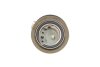 Ремкомплект ГРМ AUDI/SEAT/SKODA/VW A1,3,4,5,6/Q3,5/TT/Fabia/Octavia/Caddy/CC/Golf &quot;1,6-2,0TDI &quot;03&gt;&gt; SKF VKMA 01148 (фото 10)