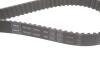 Ремкомплект ГРМ AUDI/SEAT/SKODA/VW A3/Cordoba/Ibiza/Octavia/Bora/Caddy/Golf/Polo &quot;1,9D &quot;95-10 SKF VKMA 01251 (фото 2)