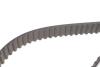 Ремкомплект ГРМ AUDI/SEAT/SKODA/VW A3/Cordoba/Ibiza/Octavia/Bora/Caddy/Golf/Polo &quot;1,9D &quot;95-10 SKF VKMA 01251 (фото 3)