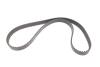 Ремкомплект ГРМ AUDI/SEAT/SKODA/VW A3/Cordoba/Ibiza/Octavia/Bora/Caddy/Golf/Polo &quot;1,9D &quot;95-10 SKF VKMA 01251 (фото 4)