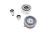 Ремкомплект ГРМ AUDI/SEAT/SKODA/VW A3/Cordoba/Ibiza/Octavia/Bora/Caddy/Golf/Polo &quot;1,9D &quot;95-10 SKF VKMA 01251 (фото 5)
