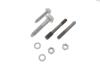 Ремкомплект ГРМ AUDI/SEAT/SKODA/VW A3/Cordoba/Ibiza/Octavia/Bora/Caddy/Golf/Polo &quot;1,9D &quot;95-10 SKF VKMA 01251 (фото 7)