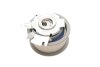 Ремкомплект ГРМ AUDI/MITSUBISHI/SKODA/VW A3/A4/A6/Lancer/Octavia/GolfV/Passat &quot;2.0TDI &quot;03-13 SKF VKMA 01255 (фото 11)
