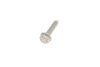 Ремкомплект ГРМ AUDI/MITSUBISHI/SKODA/VW A3/A4/A6/Lancer/Octavia/GolfV/Passat &quot;2.0TDI &quot;03-13 SKF VKMA 01255 (фото 16)