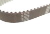 Ремкомплект ГРМ AUDI/MITSUBISHI/SKODA/VW A3/A4/A6/Lancer/Octavia/GolfV/Passat &quot;2.0TDI &quot;03-13 SKF VKMA 01255 (фото 2)
