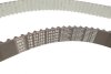Ремкомплект ГРМ AUDI/MITSUBISHI/SKODA/VW A3/A4/A6/Lancer/Octavia/GolfV/Passat &quot;2.0TDI &quot;03-13 SKF VKMA 01255 (фото 3)