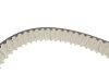 Ремкомплект ГРМ AUDI/MITSUBISHI/SKODA/VW A3/A4/A6/Lancer/Octavia/GolfV/Passat &quot;2.0TDI &quot;03-13 SKF VKMA 01255 (фото 4)