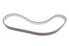 Ремкомплект ГРМ AUDI/MITSUBISHI/SKODA/VW A3/A4/A6/Lancer/Octavia/GolfV/Passat &quot;2.0TDI &quot;03-13 SKF VKMA 01255 (фото 5)