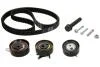 Комплект зубчастого ременя (Вир-во SKF) VKMA 01258 VKMA 01258