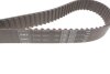 Ремкомплект ГРМ AUDI/SEAT/SKODA/VW A3,4,5,6/Q5/TT/Octavia/Superb/Golf/Passat &quot;2,0 &quot;03&gt;&gt; SKF VKMA 01263 (фото 2)