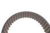 Ремкомплект ГРМ AUDI/SEAT/SKODA/VW A3,4,5,6/Q5/TT/Octavia/Superb/Golf/Passat &quot;2,0 &quot;03&gt;&gt; SKF VKMA 01263 (фото 3)